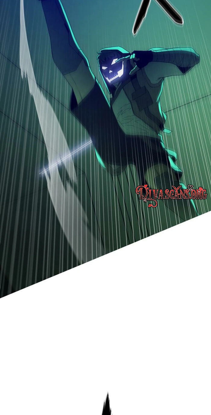 Read Synaptic Error chapter 6 image 27 on Lezhin