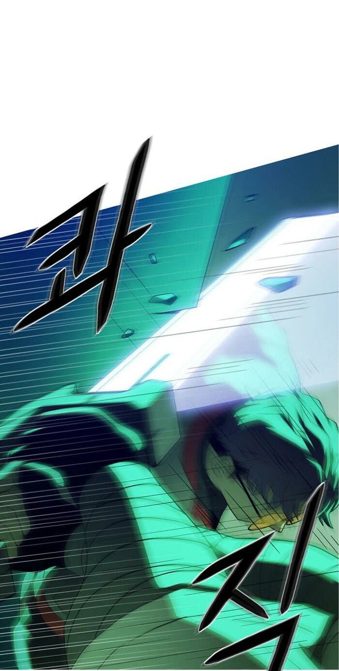 Read Synaptic Error chapter 6 image 32 on Lezhin