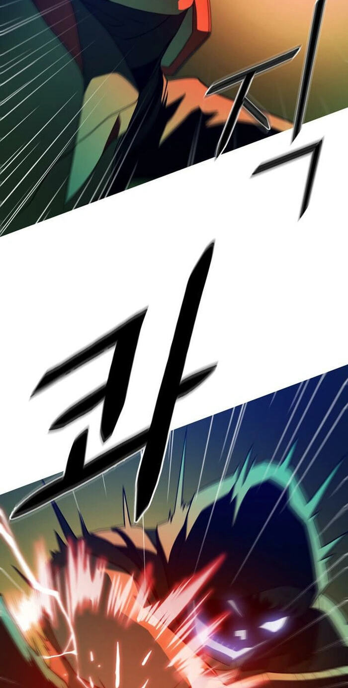 Read Synaptic Error chapter 6 image 34 on Lezhin