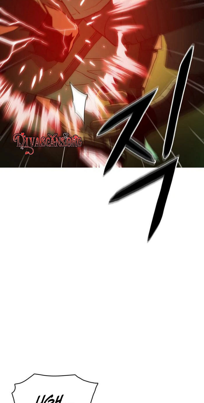 Read Synaptic Error chapter 6 image 35 on Lezhin