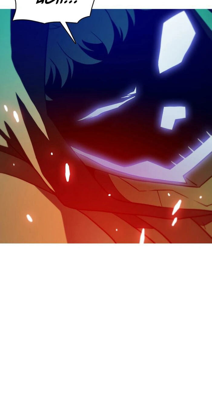 Read Synaptic Error chapter 6 image 36 on Lezhin