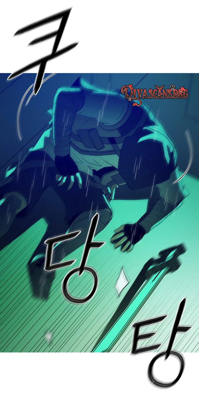 Read Synaptic Error chapter 6 image 37 on Lezhin