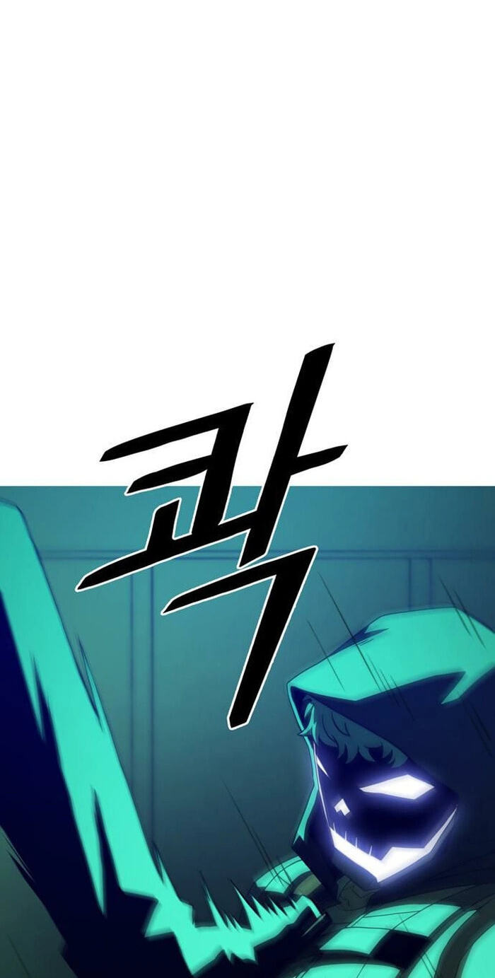 Read Synaptic Error chapter 6 image 38 on Lezhin
