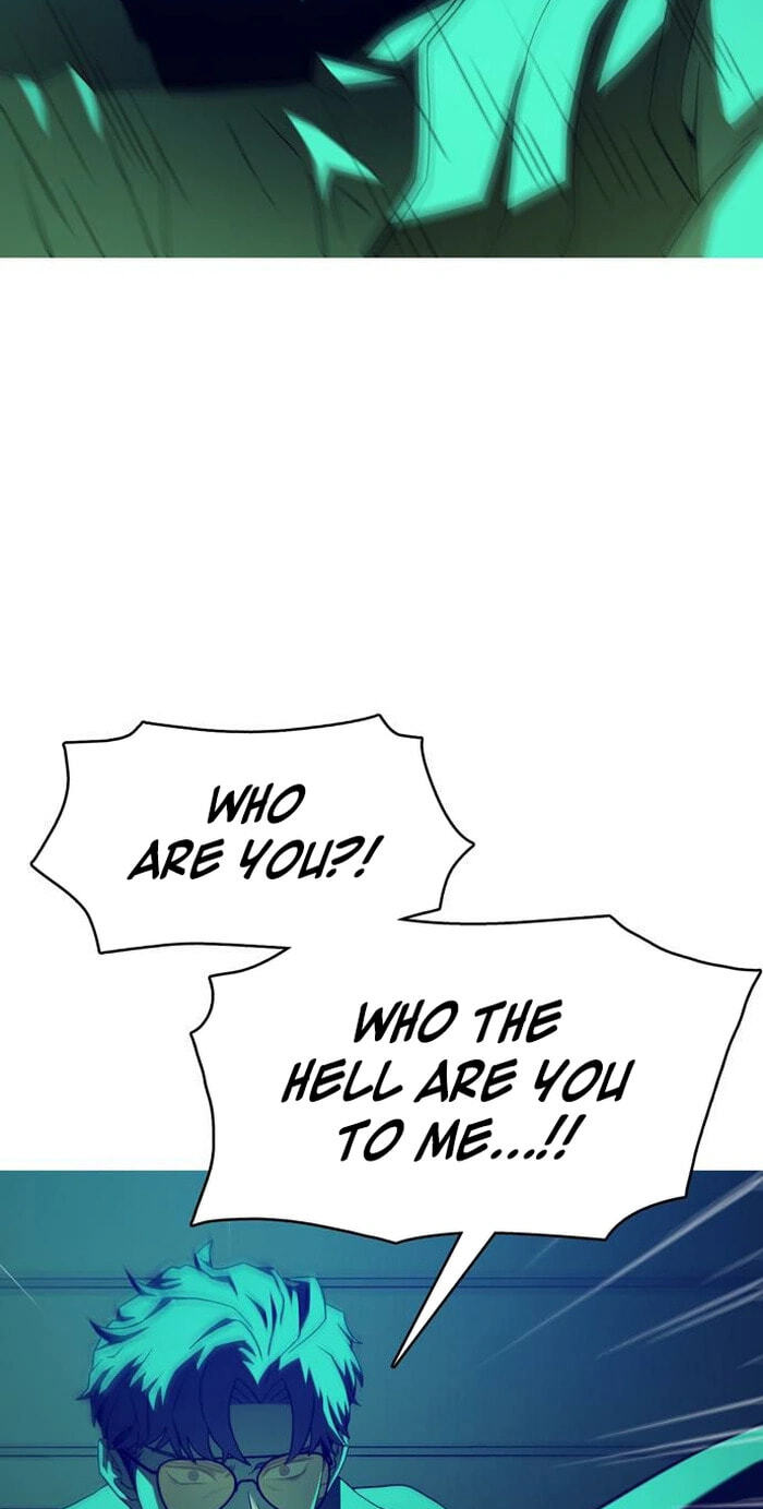 Read Synaptic Error chapter 6 image 39 on Lezhin