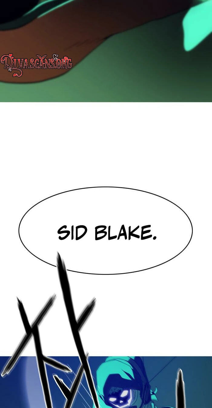 Read Synaptic Error chapter 6 image 4 on Lezhin