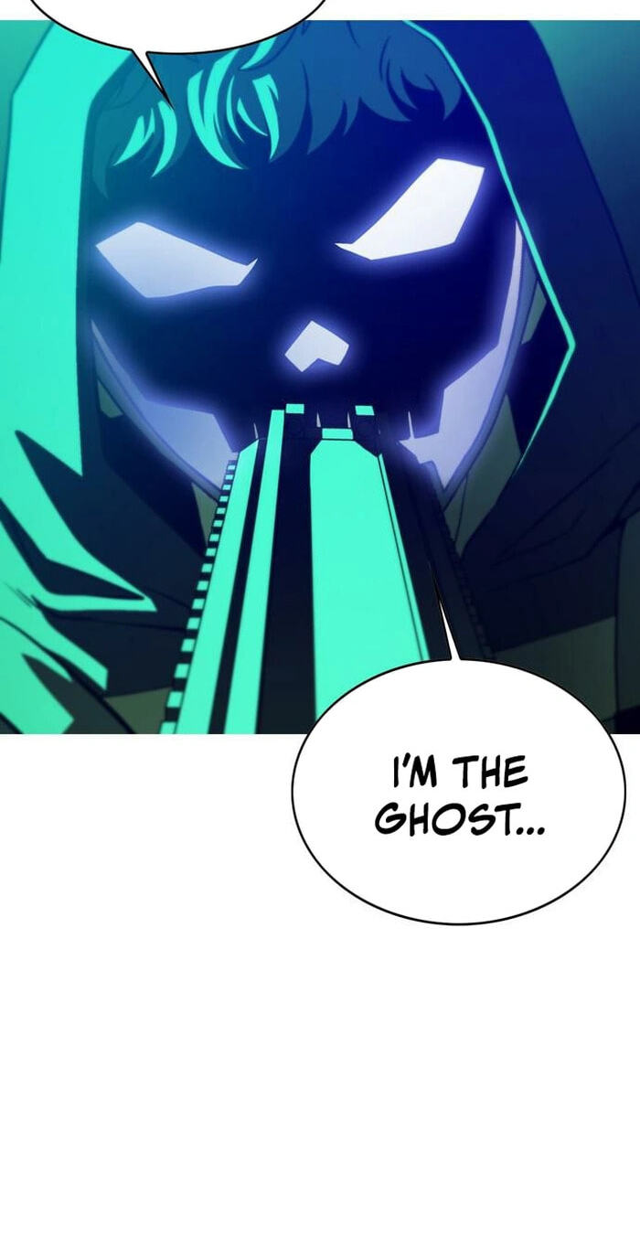 Read Synaptic Error chapter 6 image 41 on Lezhin