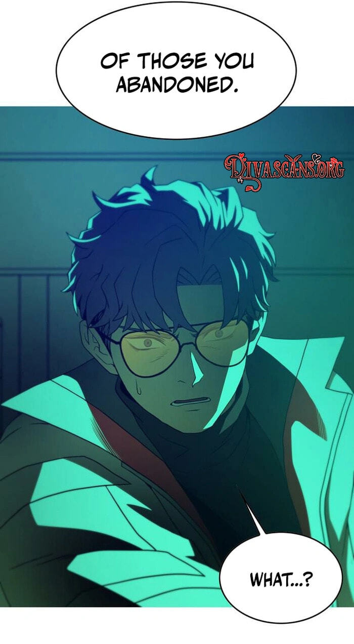 Read Synaptic Error chapter 6 image 42 on Lezhin