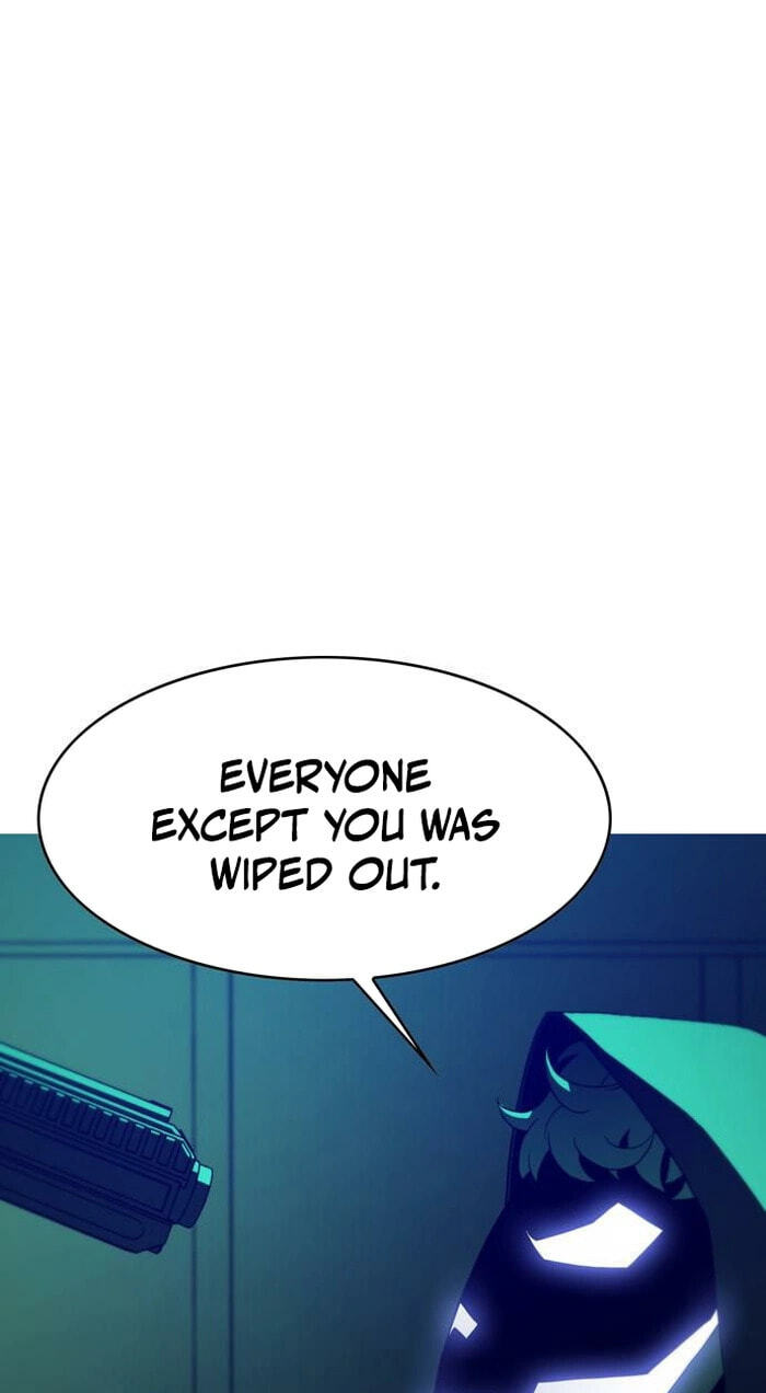 Read Synaptic Error chapter 6 image 43 on Lezhin