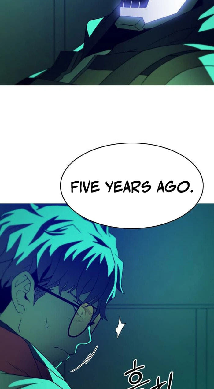 Read Synaptic Error chapter 6 image 44 on Lezhin