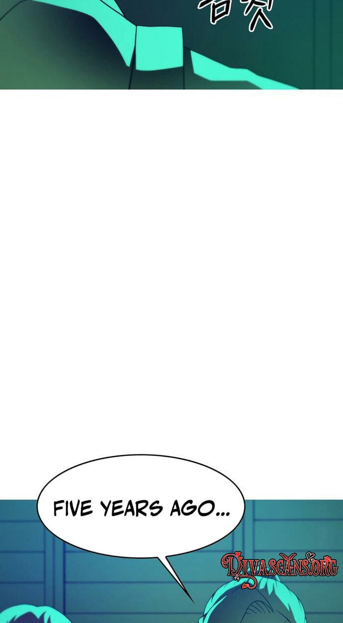 Read Synaptic Error chapter 6 image 45 on Lezhin