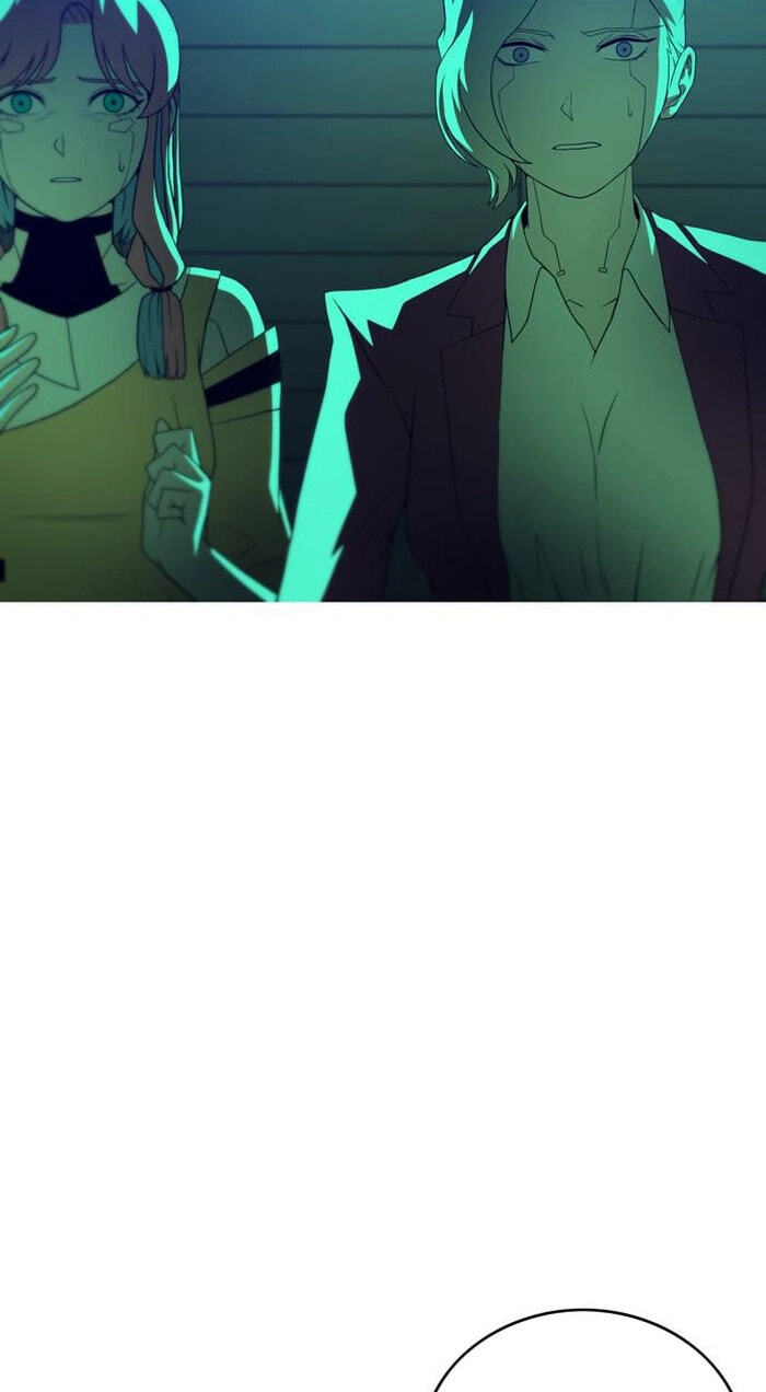 Read Synaptic Error chapter 6 image 46 on Lezhin