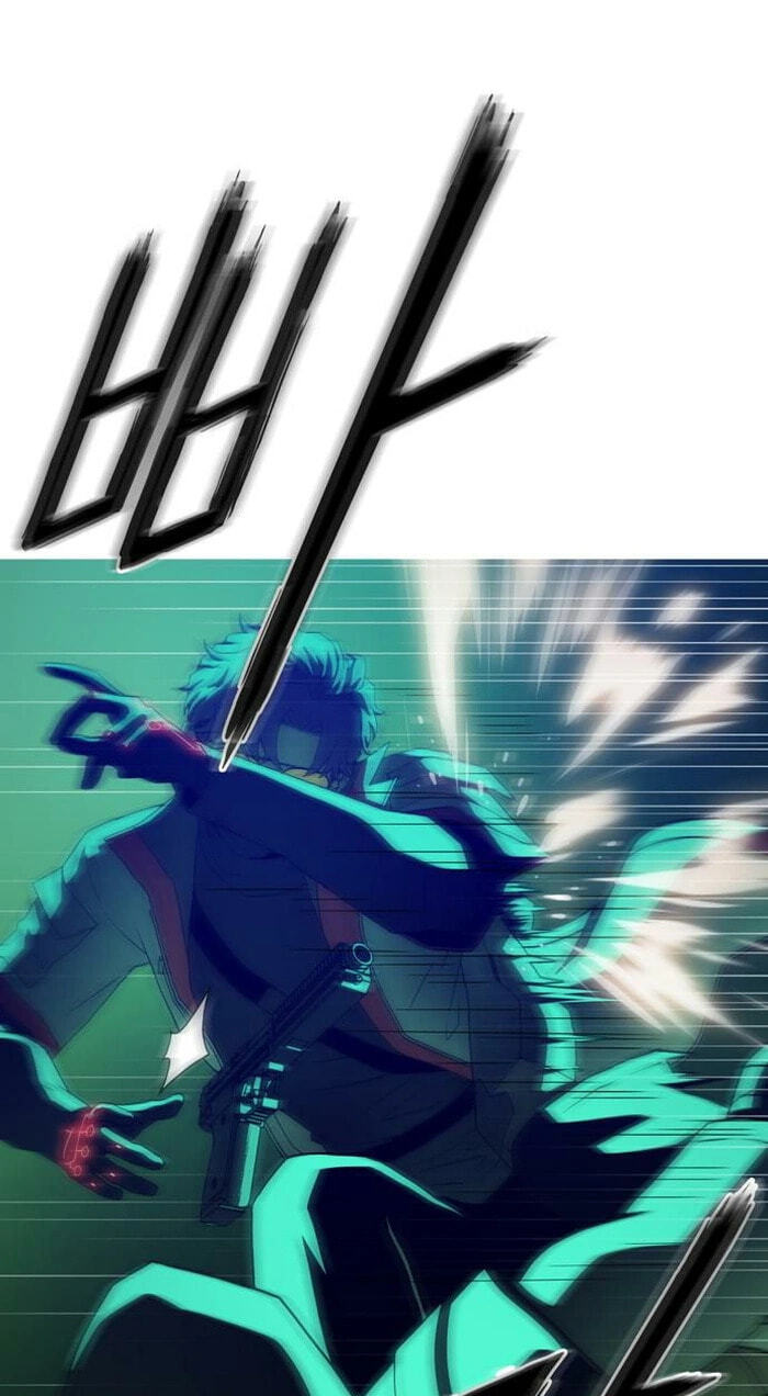 Read Synaptic Error chapter 6 image 48 on Lezhin