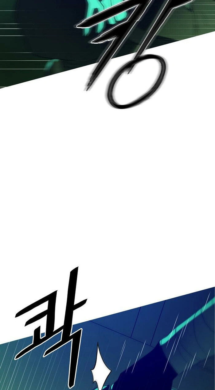Read Synaptic Error chapter 6 image 49 on Lezhin
