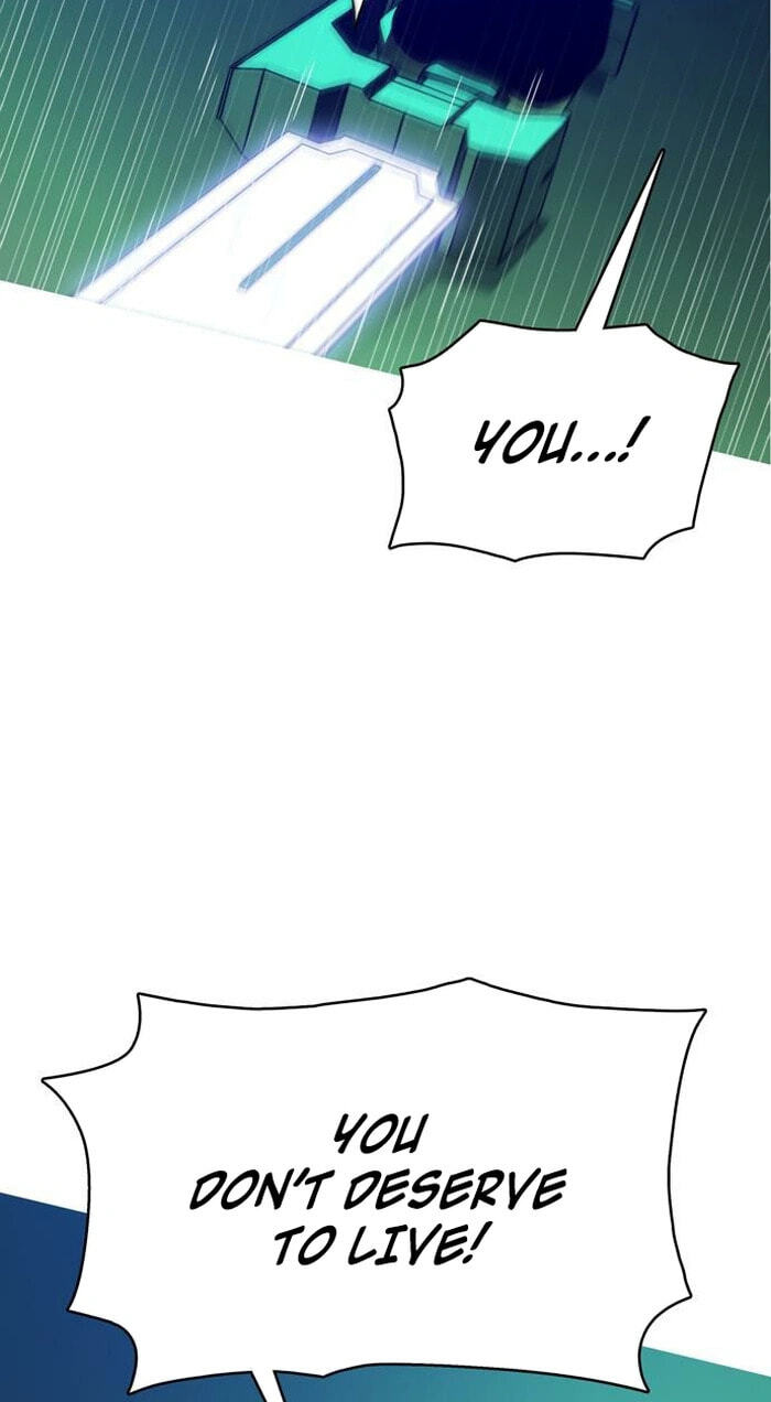 Read Synaptic Error chapter 6 image 50 on Lezhin