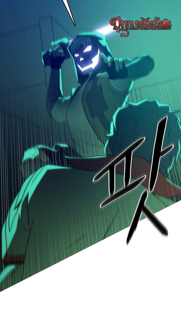 Read Synaptic Error chapter 6 image 51 on Lezhin