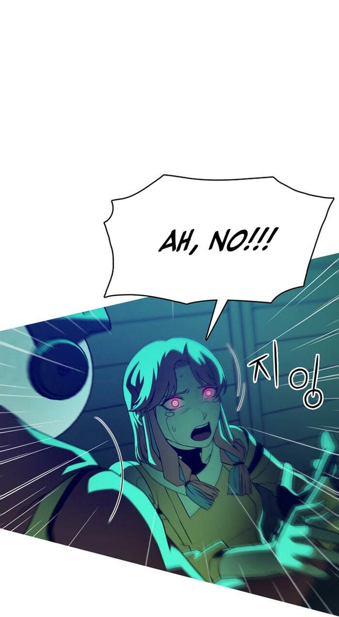 Read Synaptic Error chapter 6 image 52 on Lezhin