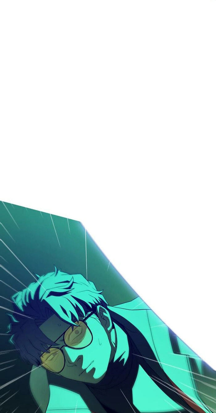Read Synaptic Error chapter 6 image 53 on Lezhin