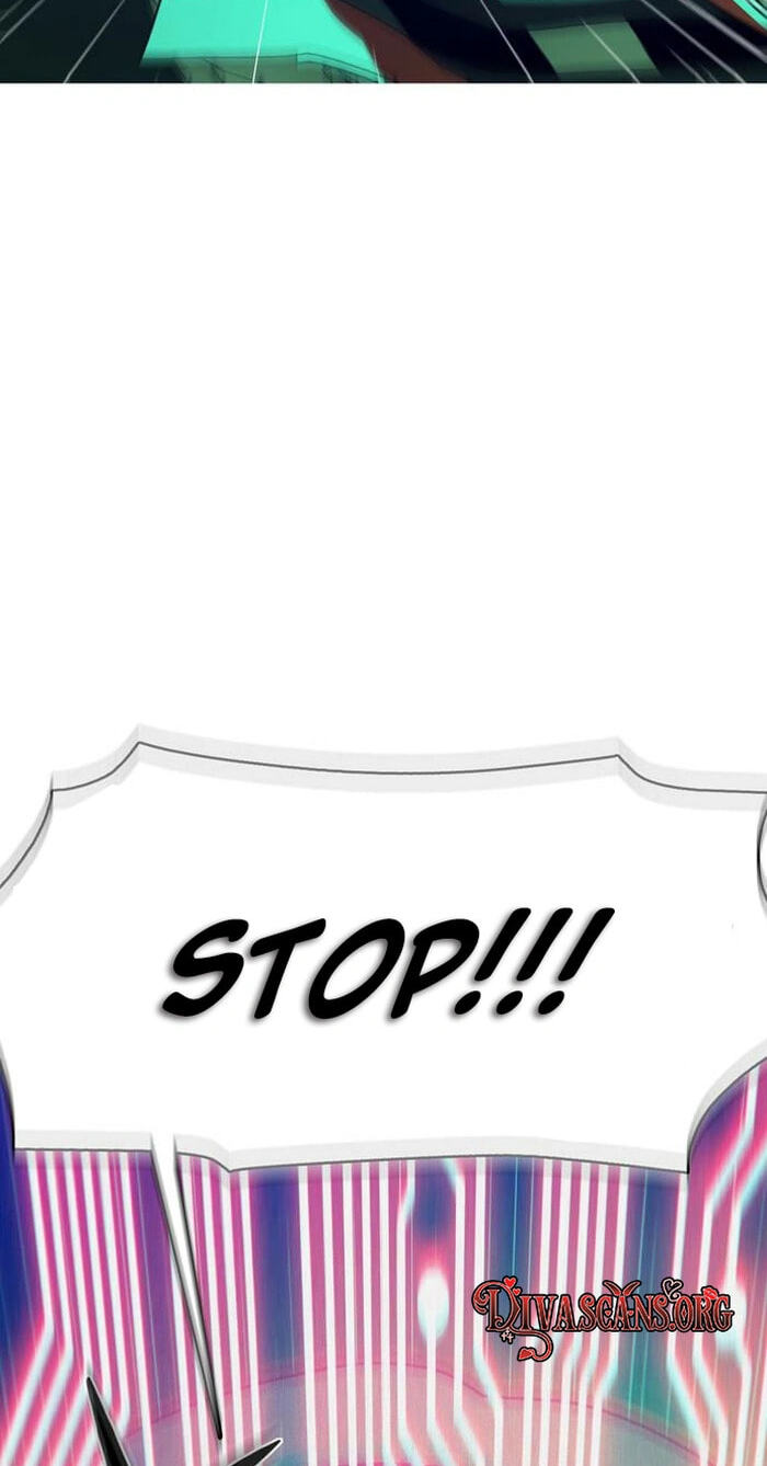 Read Synaptic Error chapter 6 image 54 on Lezhin