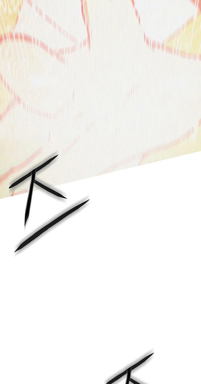 Read Synaptic Error chapter 6 image 56 on Lezhin