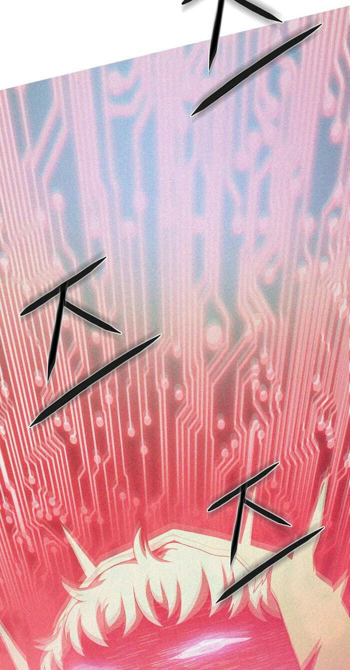 Read Synaptic Error chapter 6 image 57 on Lezhin
