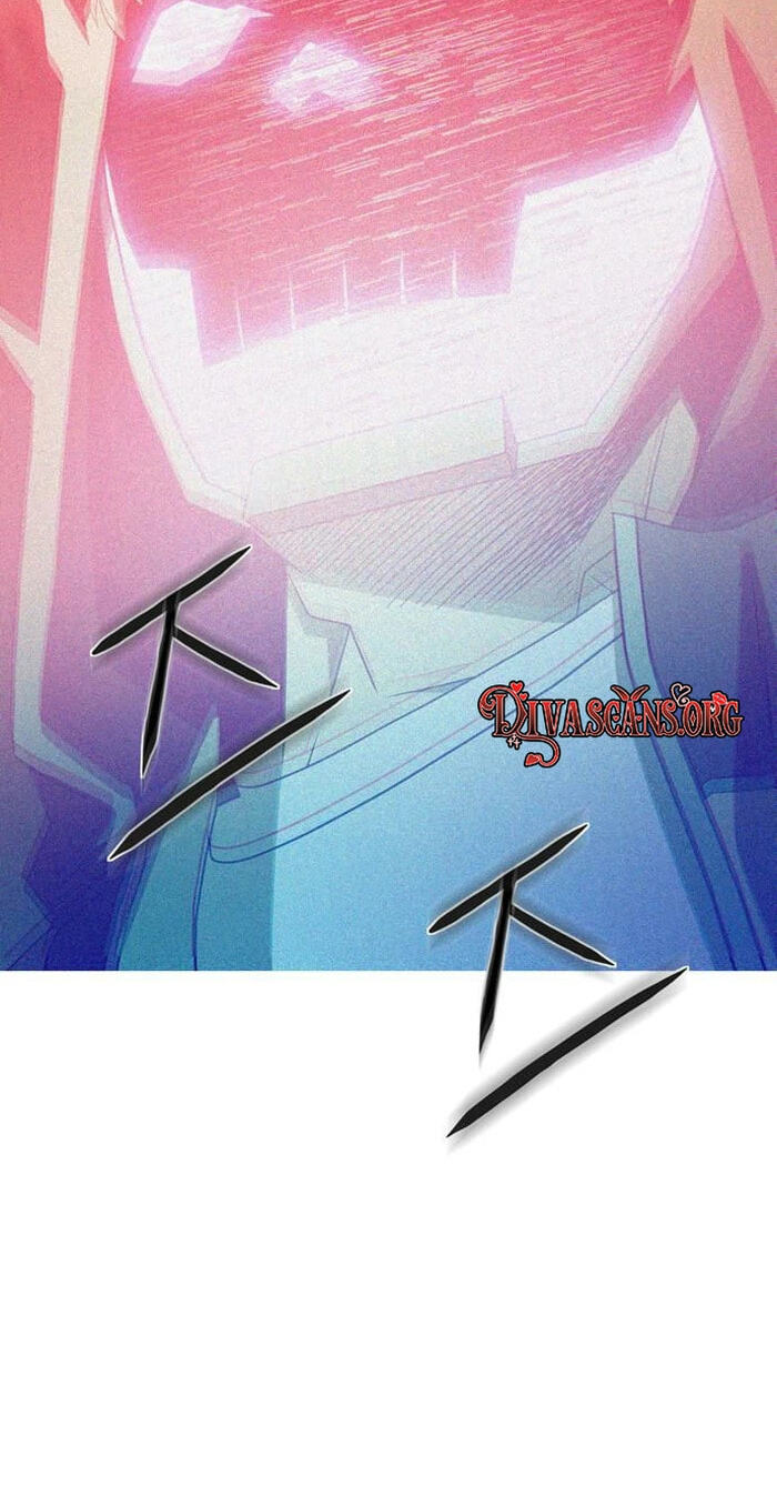 Read Synaptic Error chapter 6 image 58 on Lezhin