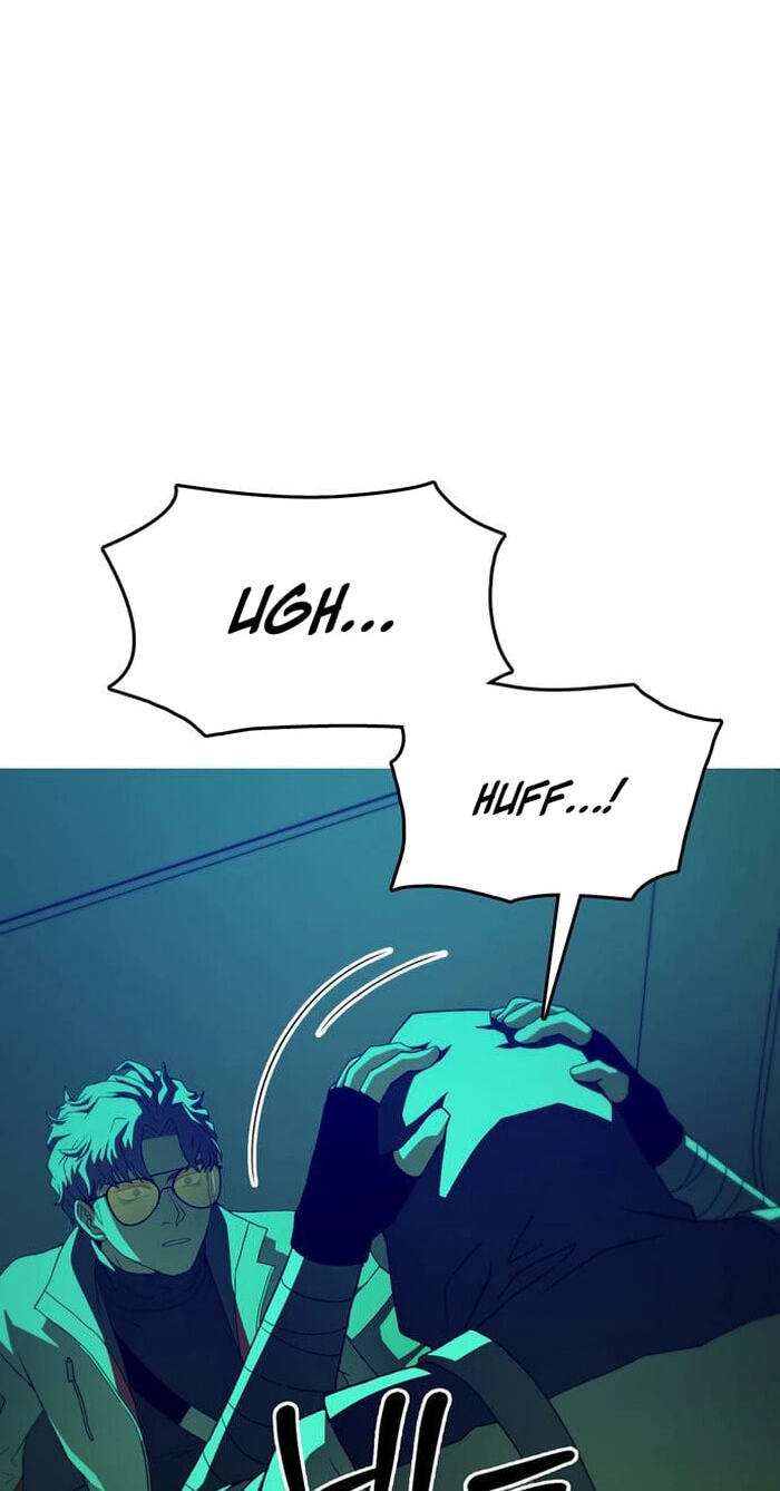 Read Synaptic Error chapter 6 image 60 on Lezhin