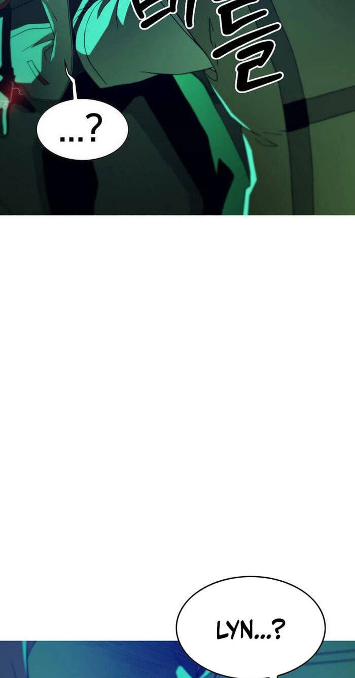 Read Synaptic Error chapter 6 image 61 on Lezhin