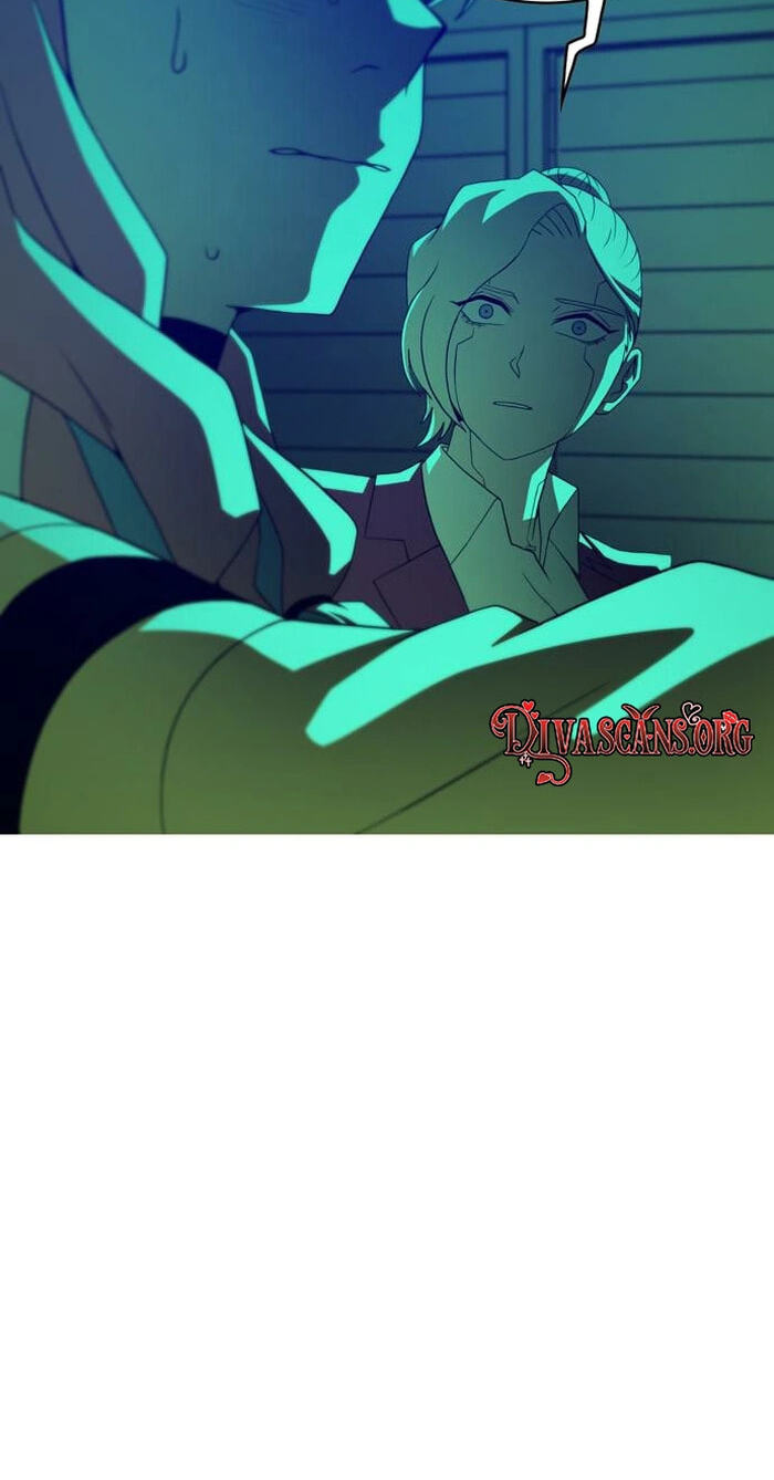 Read Synaptic Error chapter 6 image 62 on Lezhin