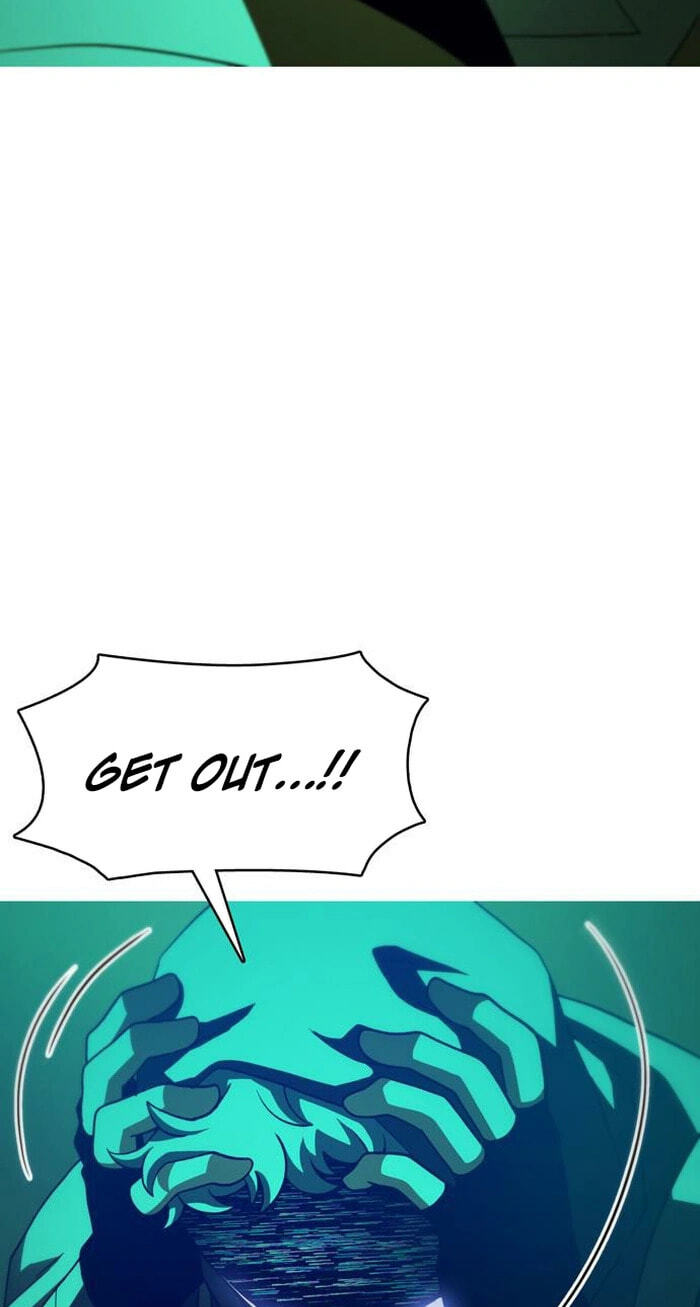 Read Synaptic Error chapter 6 image 64 on Lezhin