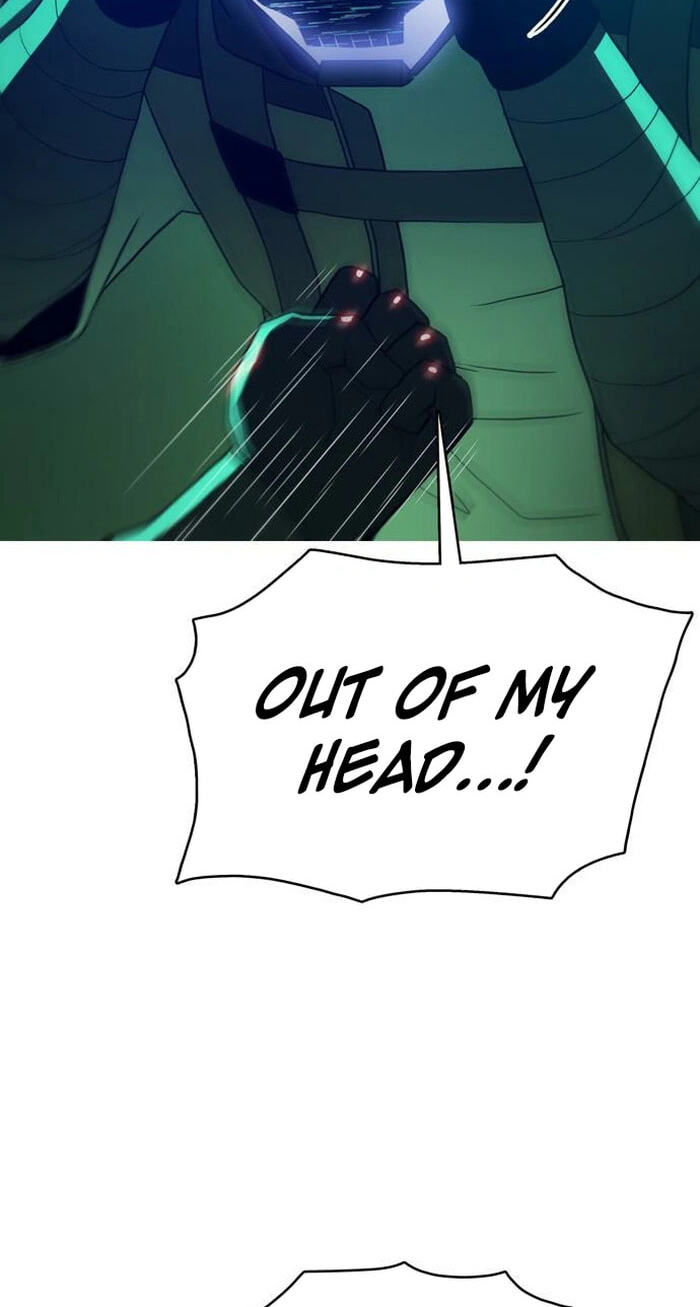 Read Synaptic Error chapter 6 image 65 on Lezhin