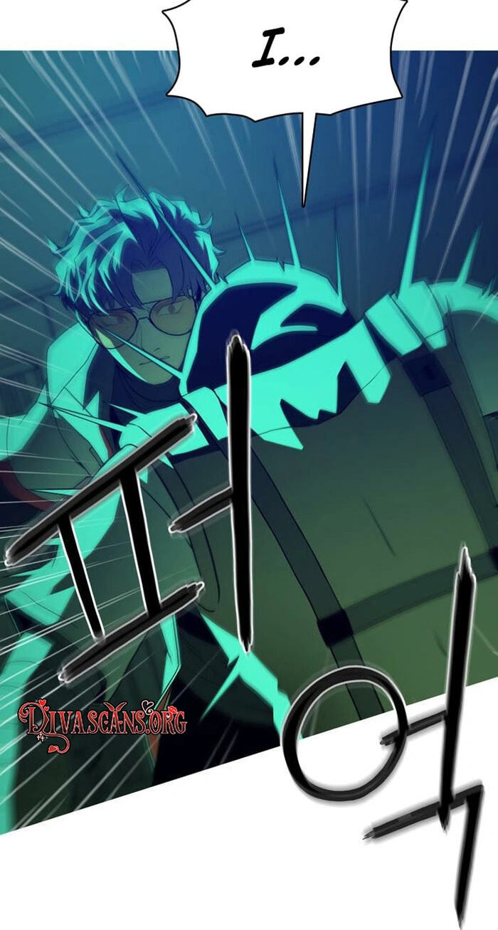 Read Synaptic Error chapter 6 image 66 on Lezhin