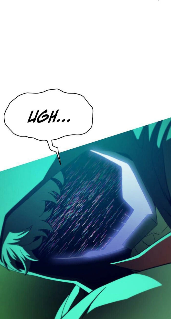 Read Synaptic Error chapter 6 image 67 on Lezhin