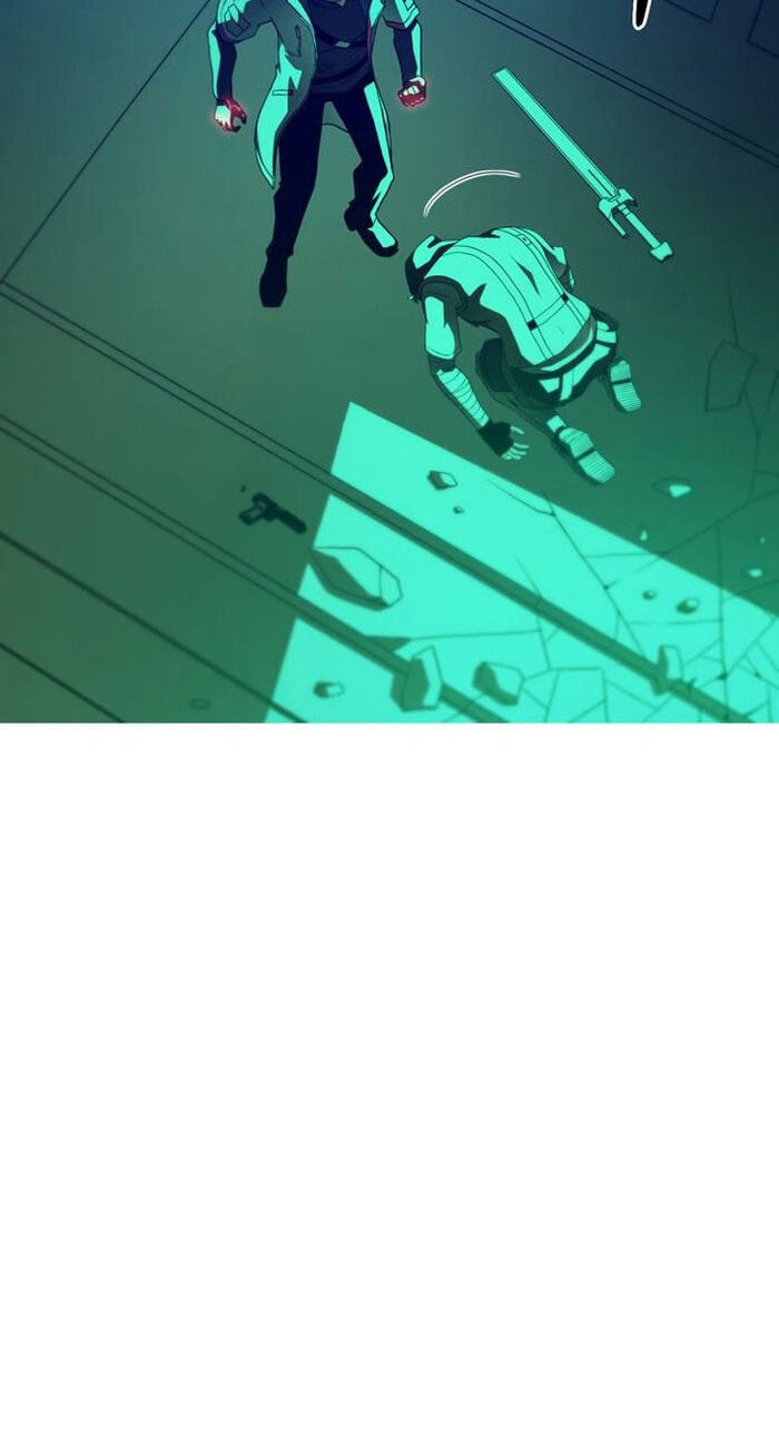Read Synaptic Error chapter 6 image 69 on Lezhin
