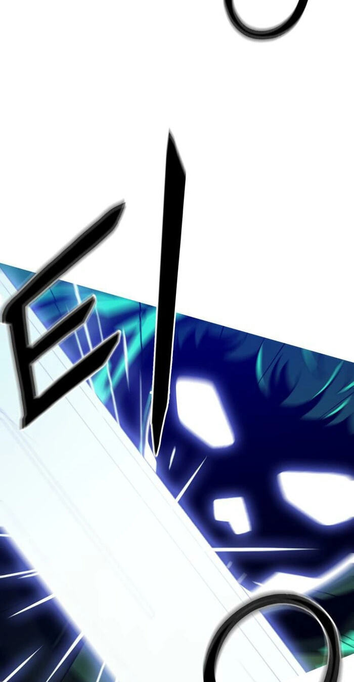 Read Synaptic Error chapter 6 image 7 on Lezhin