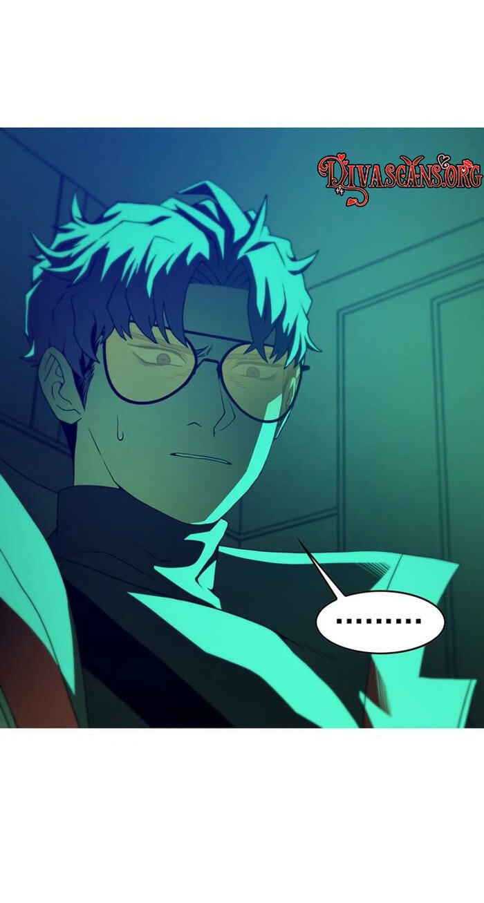 Read Synaptic Error chapter 6 image 70 on Lezhin