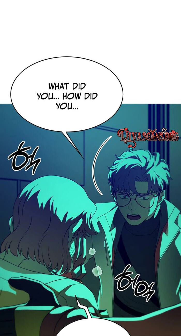 Read Synaptic Error chapter 6 image 74 on Lezhin