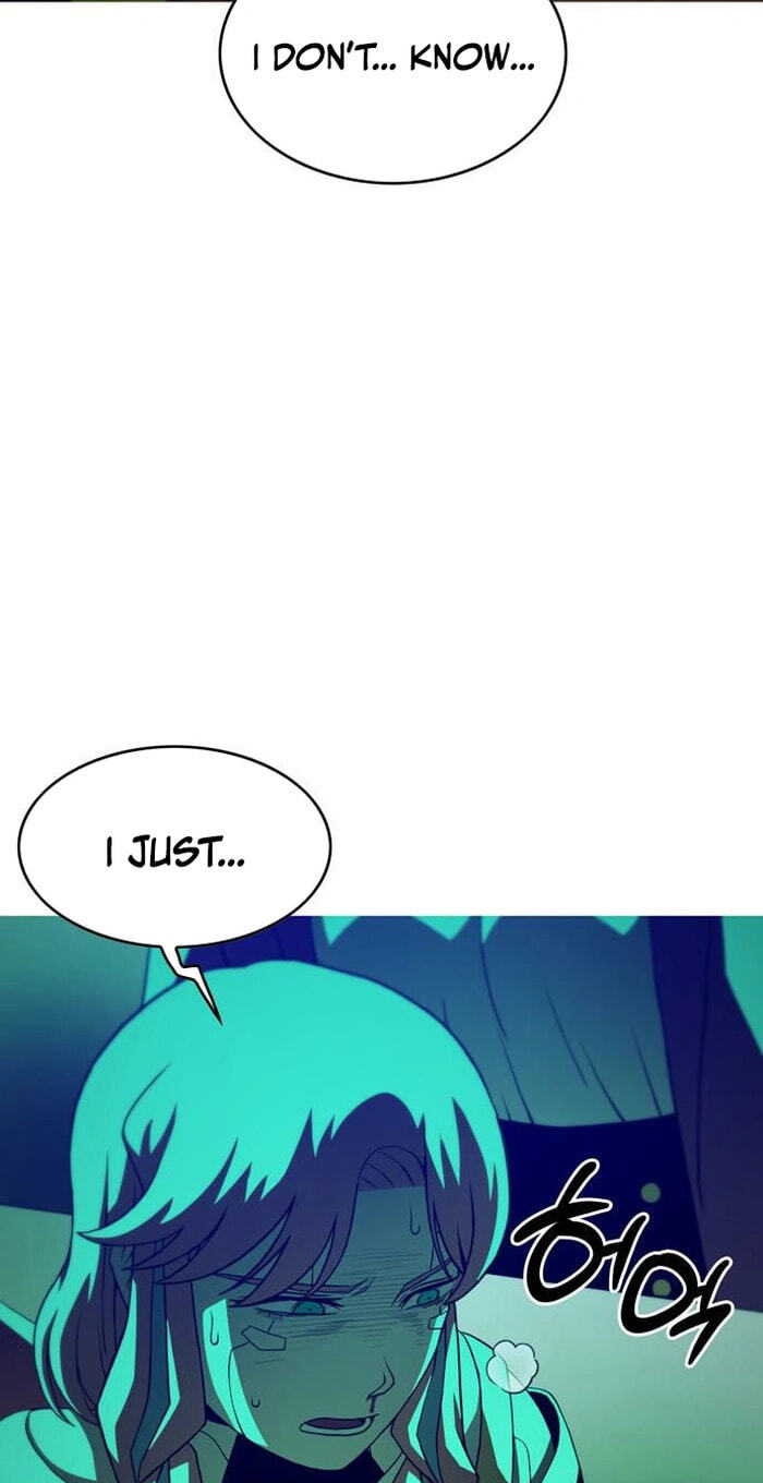 Read Synaptic Error chapter 6 image 75 on Lezhin