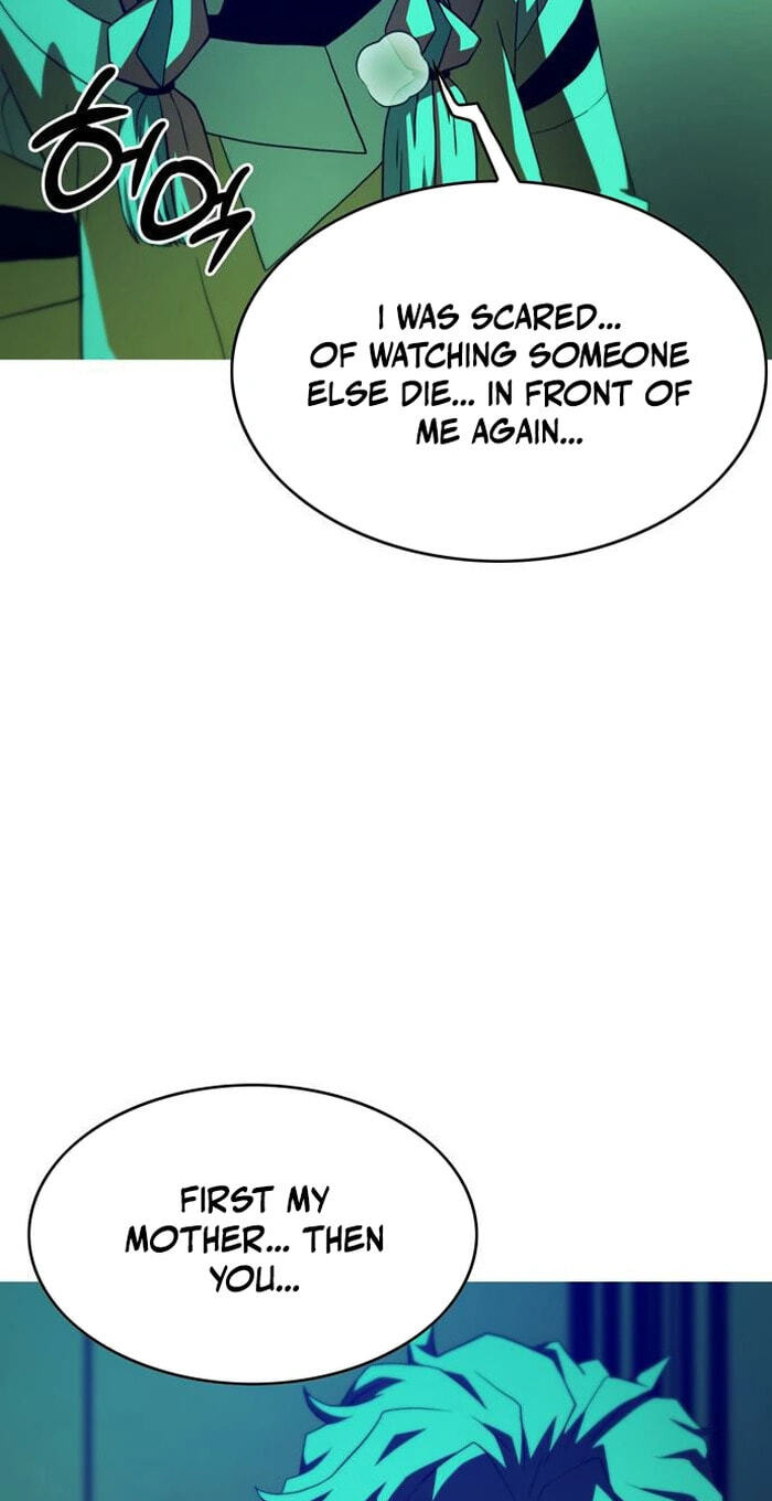 Read Synaptic Error chapter 6 image 76 on Lezhin