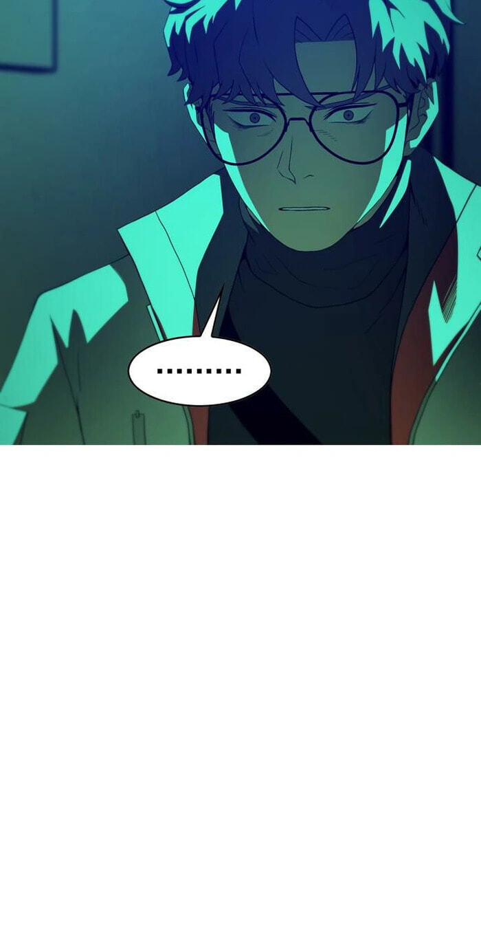 Read Synaptic Error chapter 6 image 77 on Lezhin