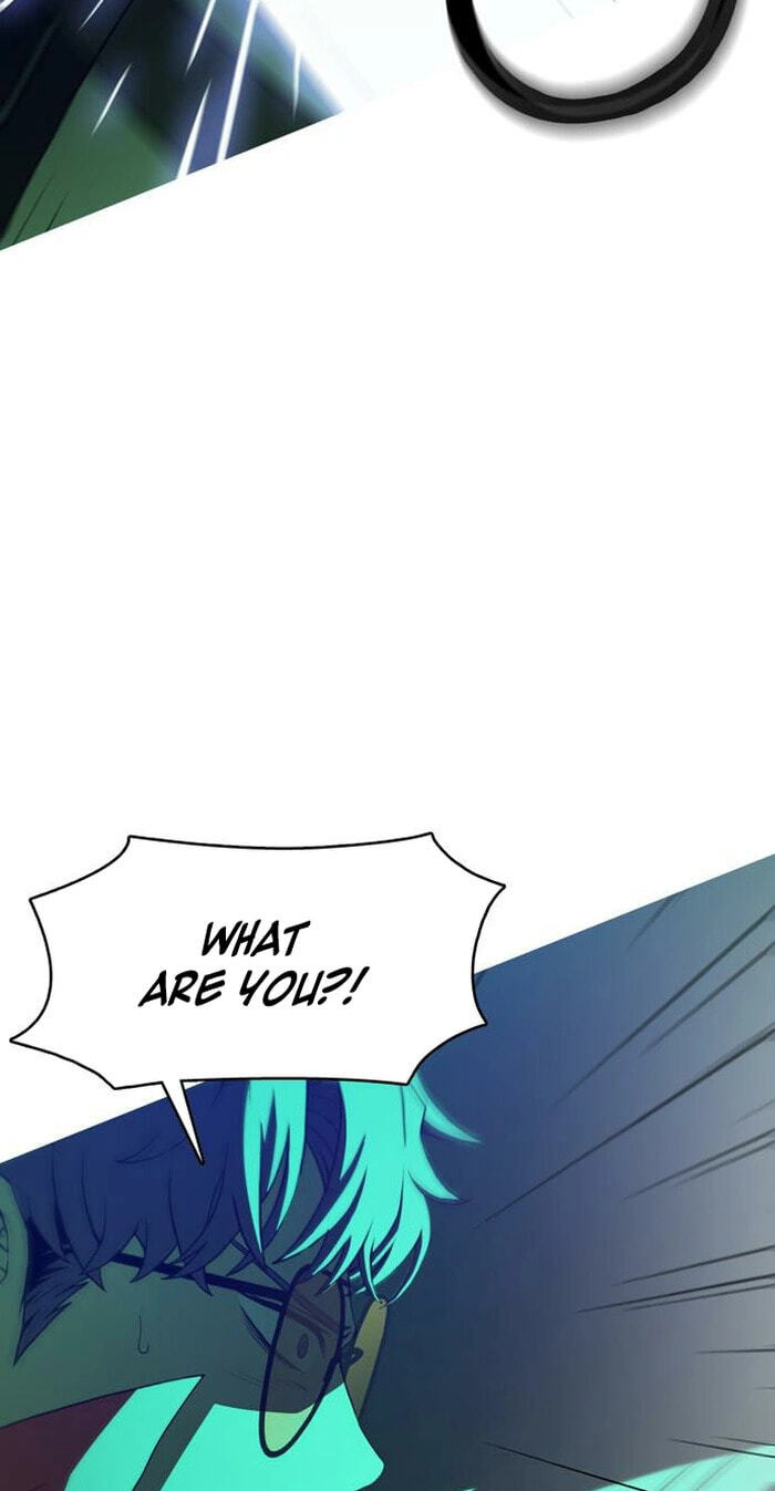 Read Synaptic Error chapter 6 image 8 on Lezhin