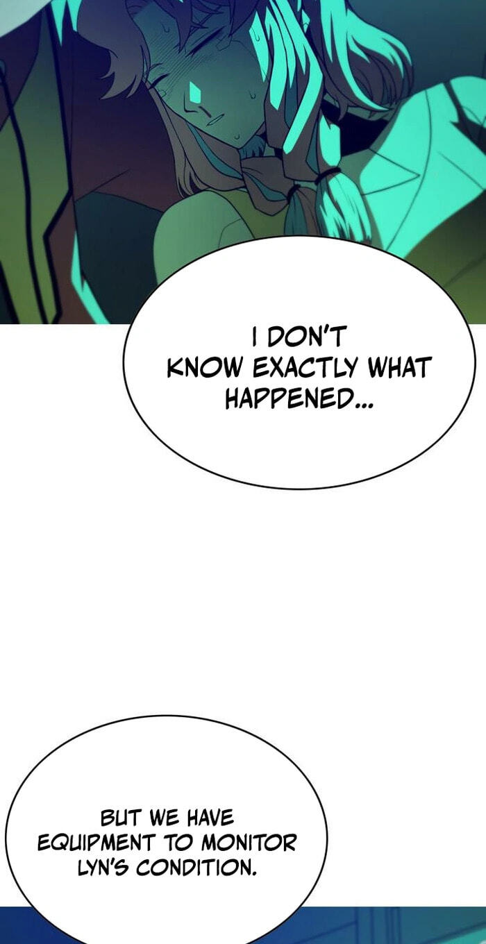 Read Synaptic Error chapter 6 image 81 on Lezhin