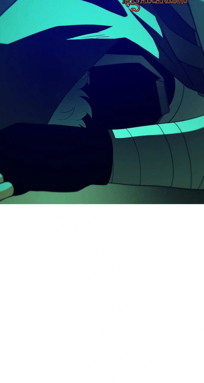 Read Synaptic Error chapter 6 image 87 on Lezhin