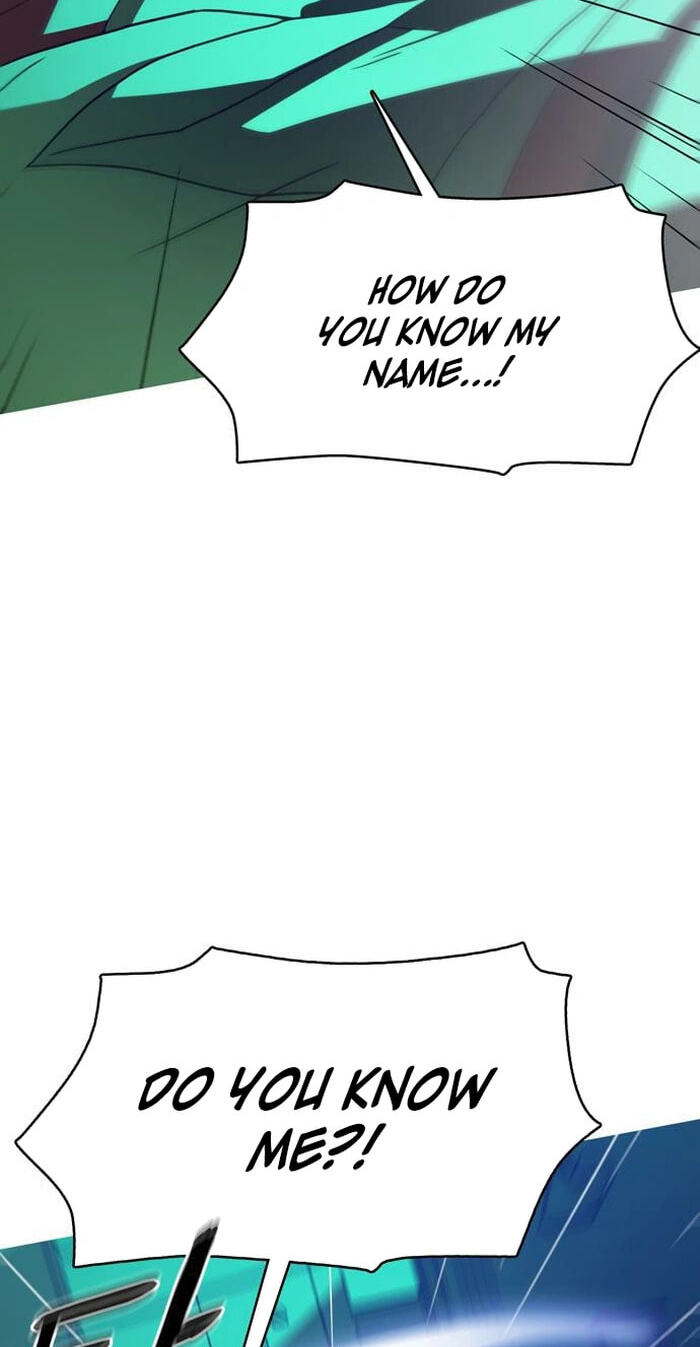 Read Synaptic Error chapter 6 image 9 on Lezhin