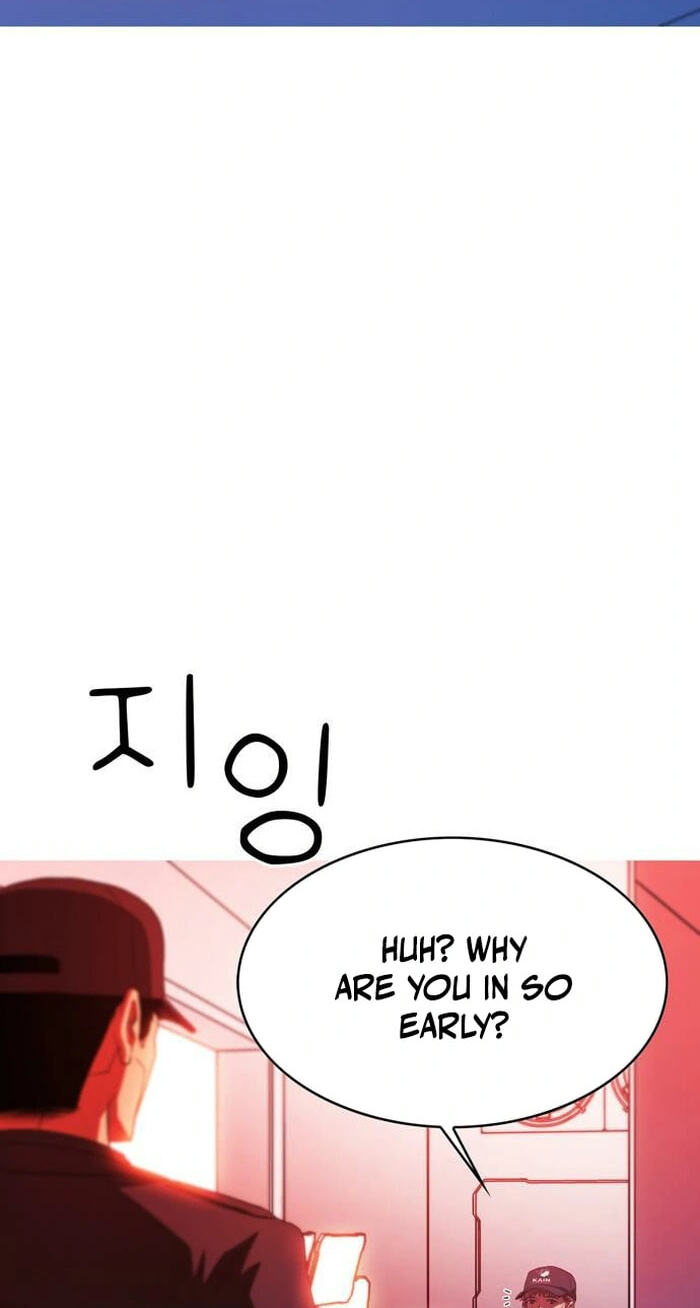 Read Synaptic Error chapter 6 image 92 on Lezhin