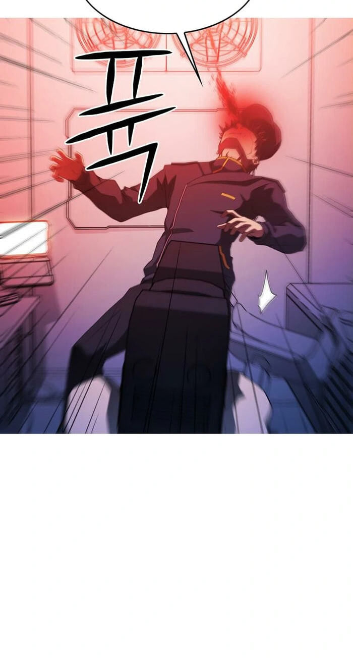 Read Synaptic Error chapter 6 image 94 on Lezhin