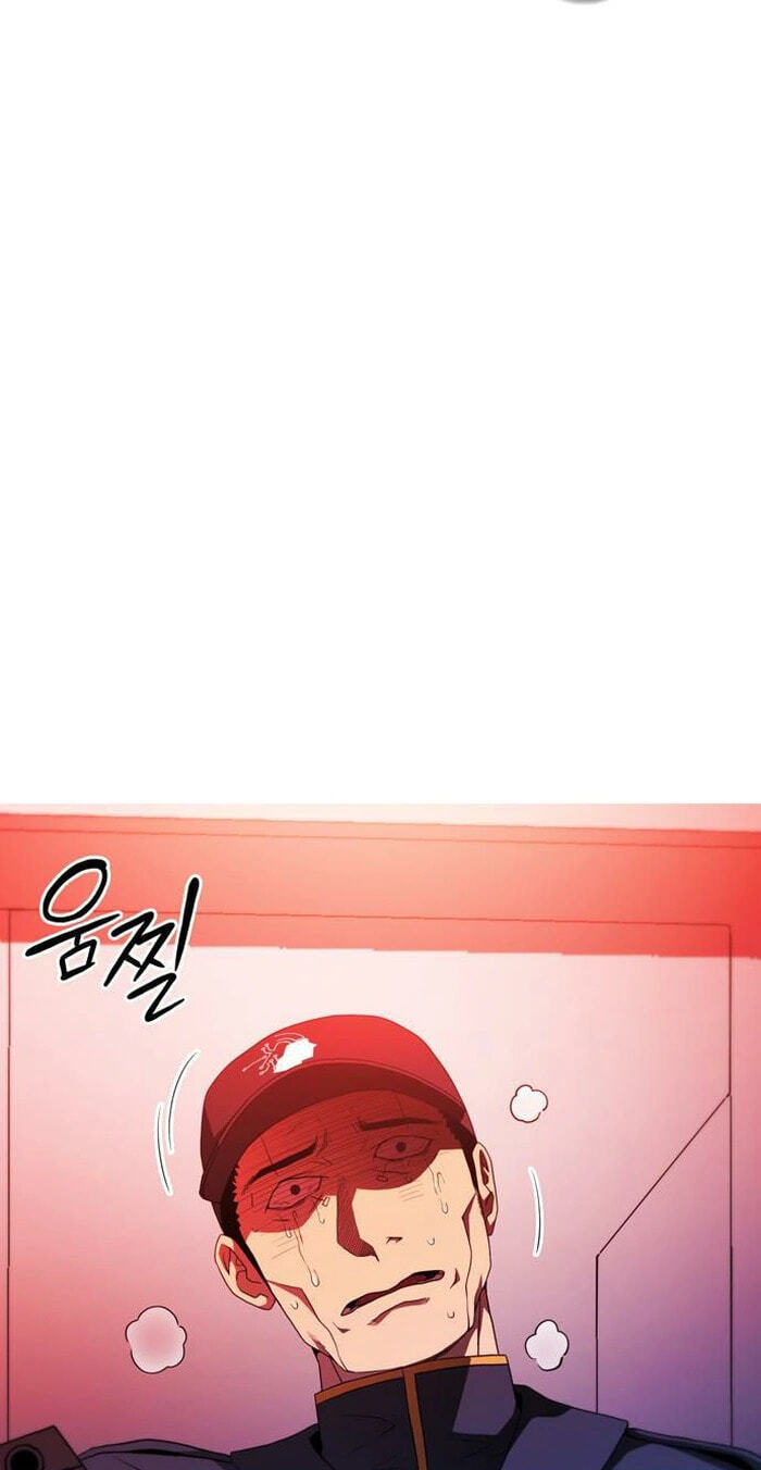 Read Synaptic Error chapter 6 image 96 on Lezhin