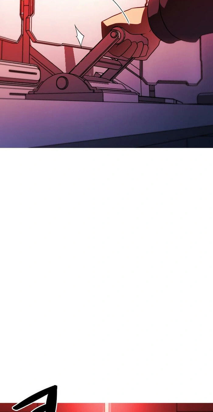Read Synaptic Error chapter 6 image 98 on Lezhin