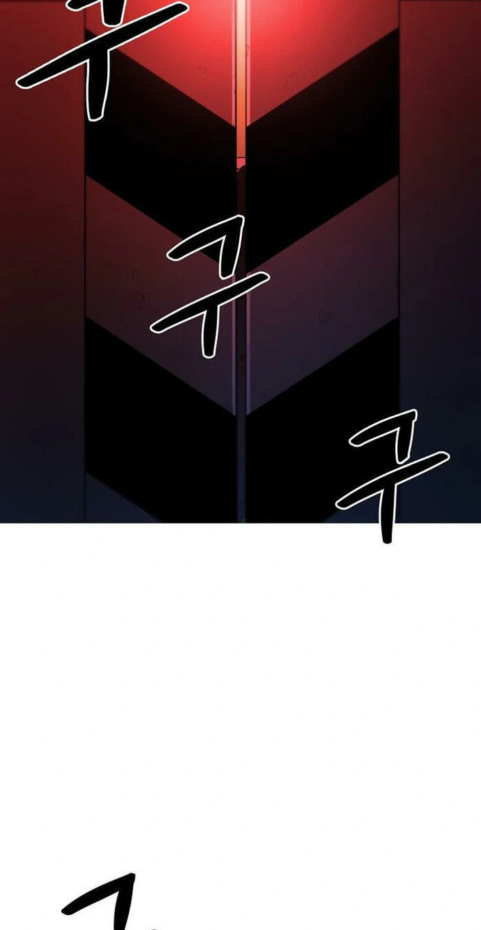 Read Synaptic Error chapter 6 image 99 on Lezhin