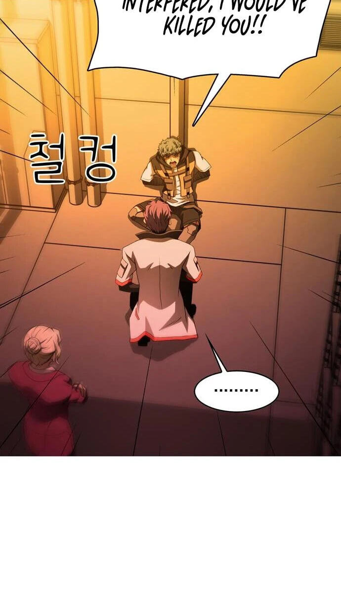 Read Synaptic Error chapter 7 image 10 on Lezhin