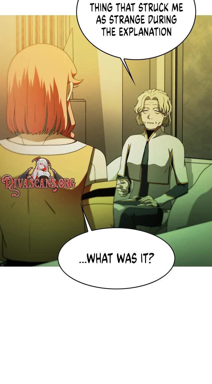 Read Synaptic Error chapter 7 image 101 on Lezhin